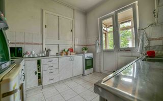 VÂNZARE | APARTAMENT | ZONA AVIATORILOR - Poză 7