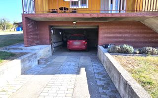 Casa superba-cu vedere panoramica/ Valcele -Feleac - Poză 3