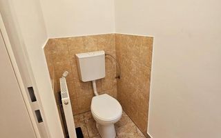 🏢 Spațiu de birouri – 5 camere, 3 băi – Mansardă vilă, Central - Poză 20