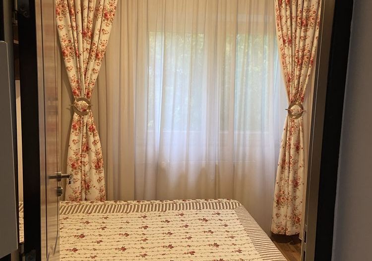 Garsoniera 43 mp reamenajata 2 camere, Colentin, mobilata si utilata - Poză 1