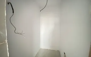 COMISION 0%, Duplex 4 Camere, 108 mp, 335 Teren, La Intrare SACALAZ - Poză 16