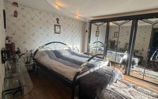 Casă de vânzare pe strada Tudor Vladimirescu - Poză 12