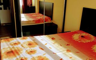 Apartament 3 camere, loc parcare, centrală, 5 minute metrou Obor - Poză 8