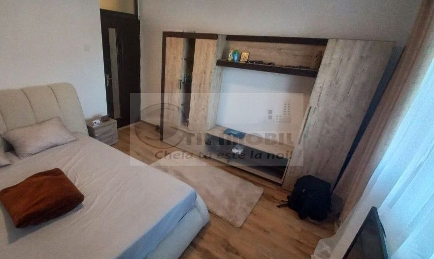 Apartament 2 camere D-54 mp util-Frumoasa-103.000 euro - Poză 3