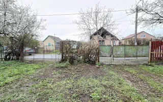 De vânzare 2 Case de vinificație cu Teren 4108 mp - Grădina Viilor - Carei - Poză 16