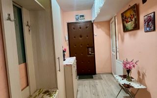 Ap 2 camere la parter de inchirat in zona Sagului COMISION 0% chirias - Poză 12