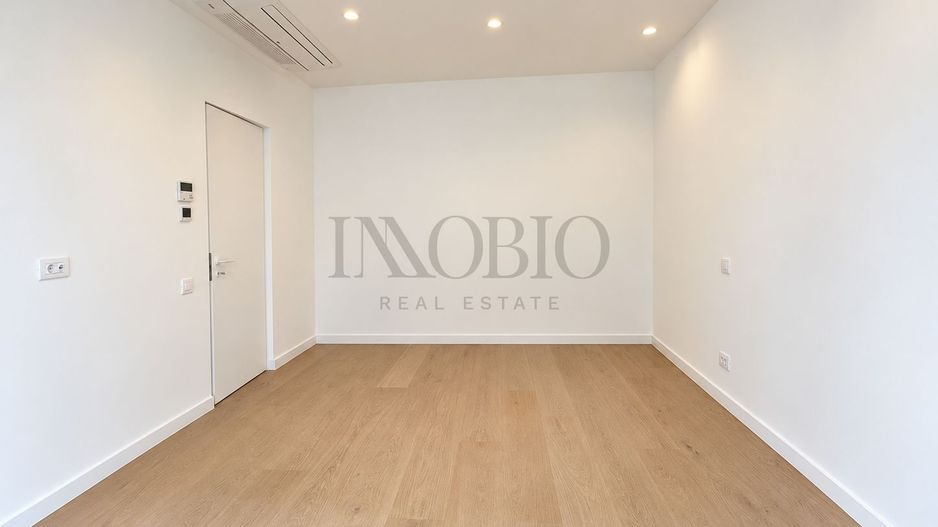 Apartament 2 Camere | Aviatiei Tower - Poză 9