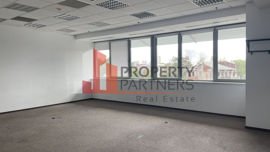 Spatiu de Birou Piata Victoriei - Buzesti - Poză 8