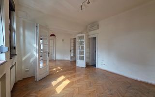 Apartament 4 camere de inchirat Armenasca Romana - Poză 33