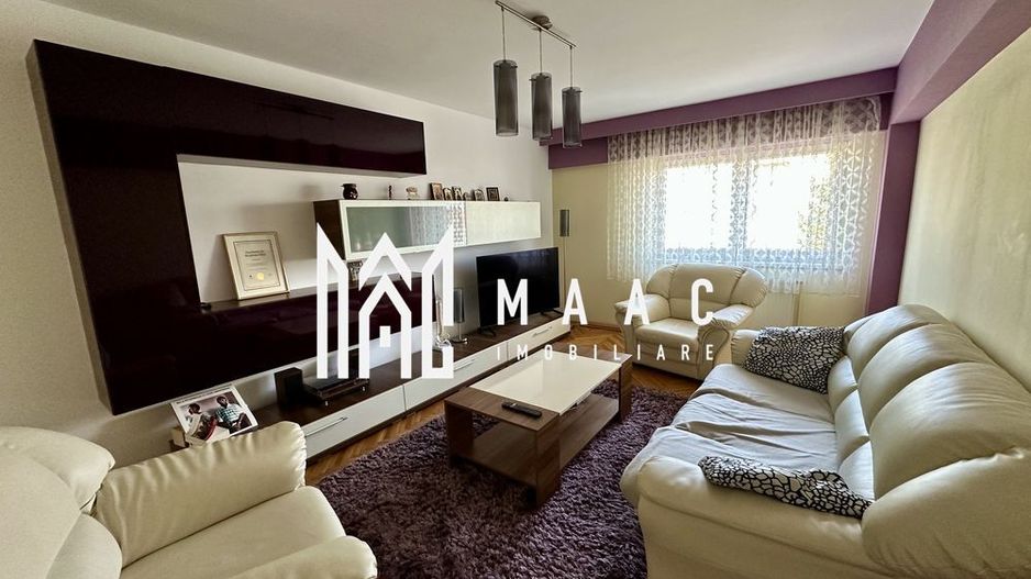 Apartament 2 camere | 55 MPU | Vasile Milea - Poză 1