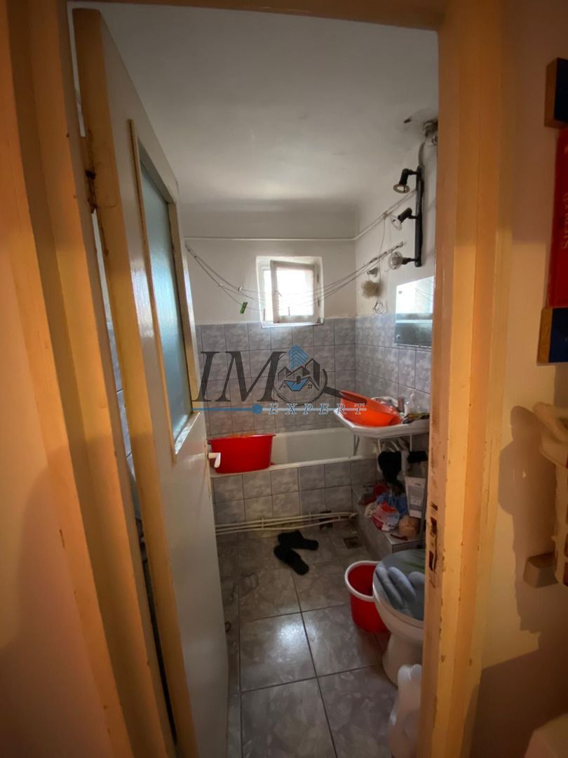 Apartament cu 4 camere de vanzare in zona Closca in Alba Iulia - Poză 6