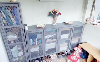 Vanzare casa conslidata Silistea Snagovului Com. Gruiu, Ilfov Snagov - Poză 36