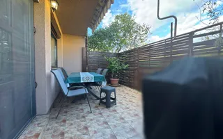 Casa tip duplex la cheie in zona linistita! - Poză 14