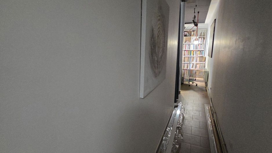 Spatiu comercial blvd Gh Ionescu Sisesti - Poză 10