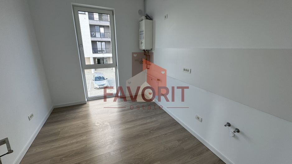 Comision 0% | 2 si 3 camere in Timisoara | Modele decomandate | Etaj intermediar - Poză 3