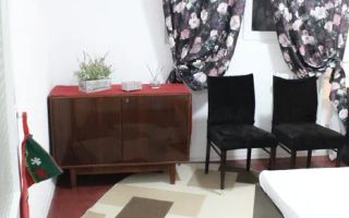 De Închiriat: Apartament 2 Camere Decomandat -Mircea cel Bătrân -Etaj 4/10 - Poză 2