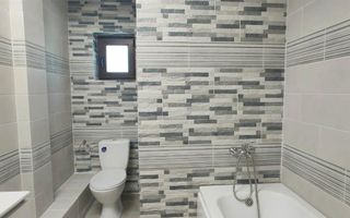 AP 3 CAM CU GRADINA MUTARE IMEDIATA VISOIANU LUNCA CETATUII - Poză 4