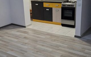 Apartament 2 camere decomandat 44mp Berceni sector 4 Postalionului - Poză 7