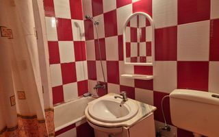 Apartament 2 camere | Etaj 1 | Zona M4 – Str. Mureșului | 34.900 € neg - Poză 7