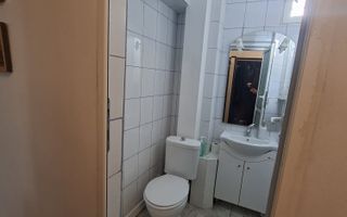 Apartament 4 camere, Anastasie Panu, lângă Hotel Hampton by Hilton - Poză 8
