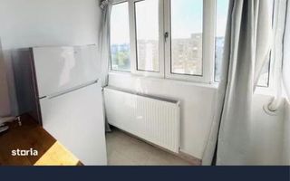 Garsoniera Lujerului - Poză 3