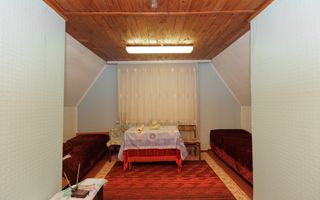 Vânzare, casă de vacanță, 50 mp + 7ari, Î.P. Piersicul Auriu, Ialoveni - Poză 13