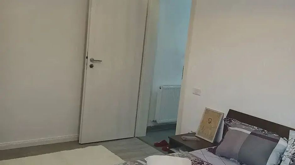 Apartament 2 camere nou, mobilat modern, etaj 2, Bragadiru - Poză 5