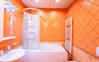 Apartament 3 camere | Etaj 2 | Balcon | Garaj | A. Saguna - Poză 7