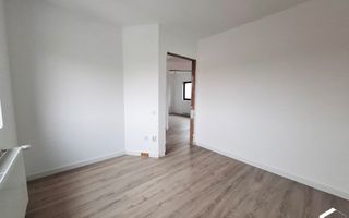 Casa P+1E+M, cu 5 camere, zona Rudului - Poză 15