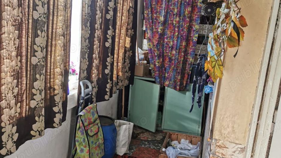 3 camere, etaj 1, Micro16 - Poză 6