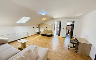 Chișoda | 3 camere | 78 mp utili | Etaj 2 | Centrală proprie - Poză 1