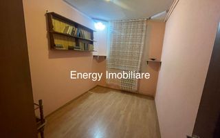 Apartament cu 3 camere,zona Dâmbul Pietros - Poză 1
