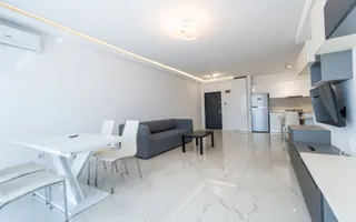 Apartament 3 Camere | 75 mp | Terasa | Garaj | Zona Zorilor Azoria - Poză 19