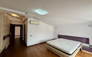 Apartament duplex - 4 camere+2 terase - vanzare - Kiseleff - Poză 15