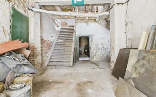 Spațiu versatil de 300 mp în Periam - Poză 3