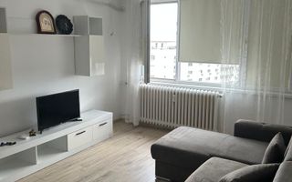 OCAZIE RARA APARTAMENT COLENTINA - Poză 1