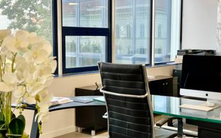 Spatiu pentru birouri in zona Ultracentrala - Poză 3