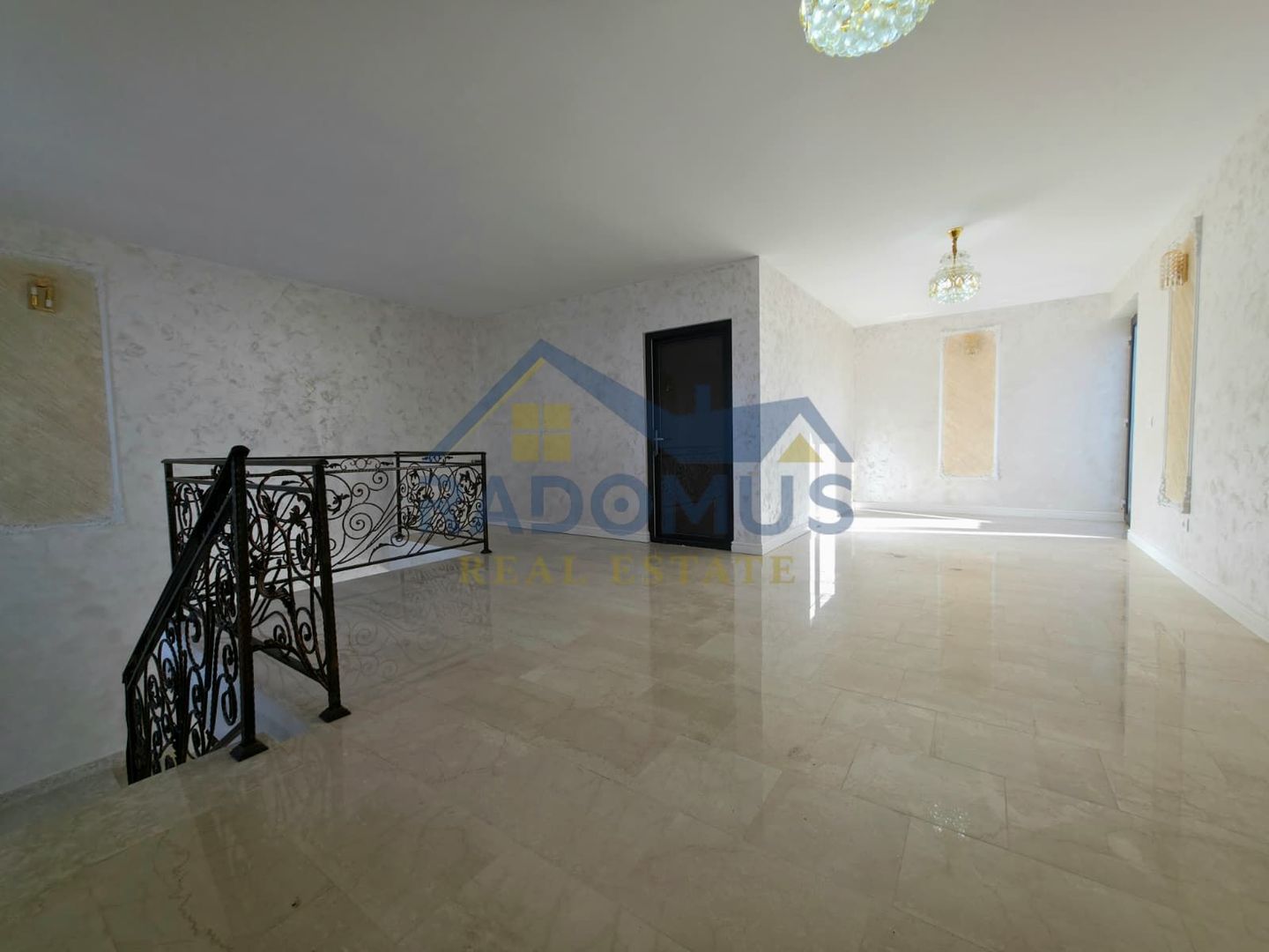 Clădire Multifuncțională Nouă – Str. Alexandru Deparateanu - Nr.32 - Poză 13