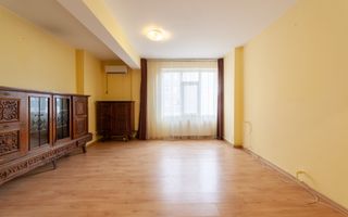 Dedeman-Big  3 camere parter inalt- bloc 2008 & parcare curte privata - Poză 10
