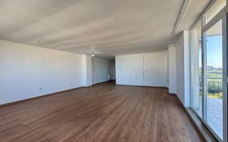 Apartament 3 camere de vânzare Mamaia Nord, Constanța - Poză 3