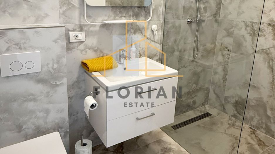 Apartament  2 camere de închiriat - Lux – Dumbrăvița | Zona Ikea - Poză 5