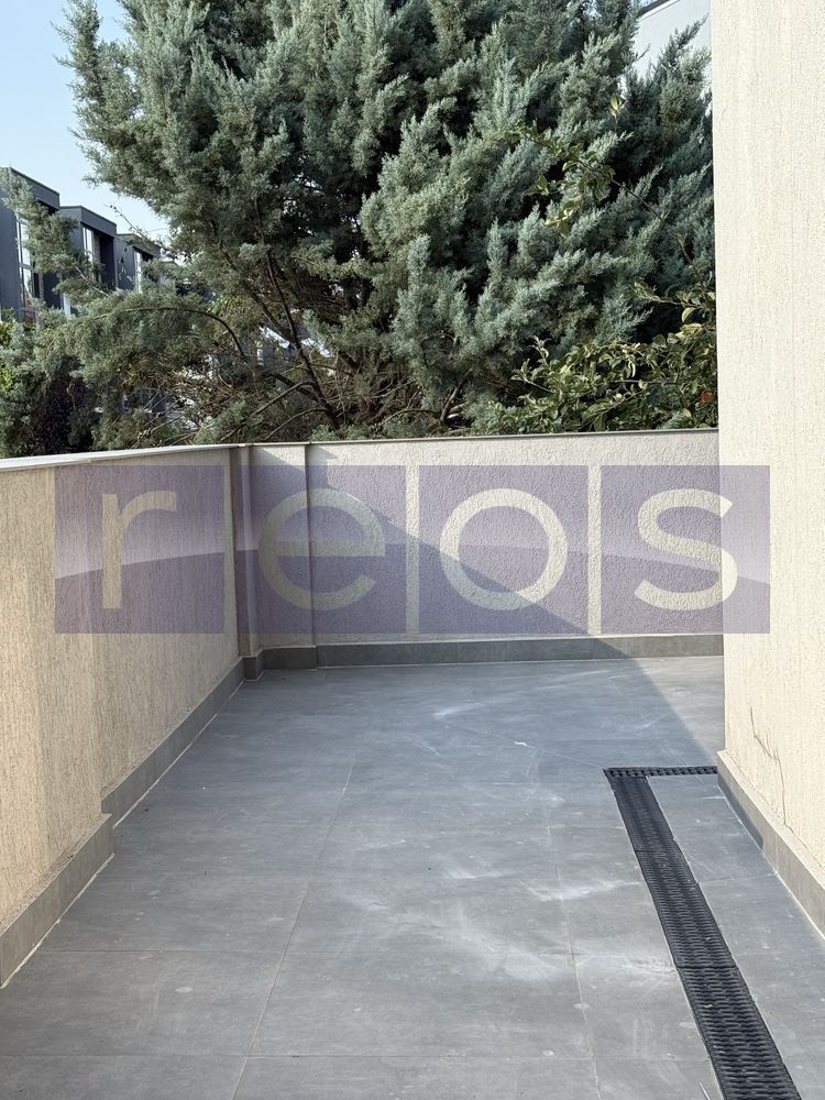 VANZARE 2 CAMERE | SISESTI | 57MP | TERASA 68MP | UTILAT SI MOBILAT | - Poză 5