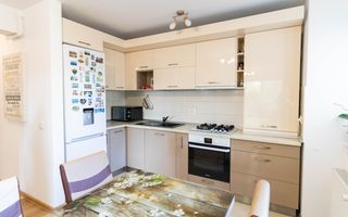 Mobilat Utilat/Parcare/Boxa - Poză 7