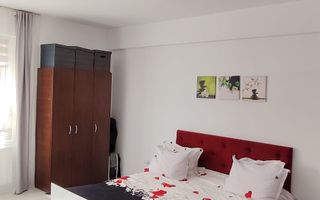 Apartament 3 camere de vânzare | Sibiu, Turnișor | 70 mp - Poză 3