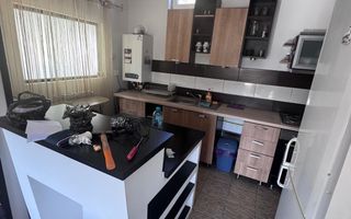 Apartament 2 camere la casa - zona Predeal/Brașov - Poză 3