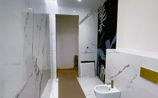 Vila premium in Borhanci, proiect exclusivist - Poză 18