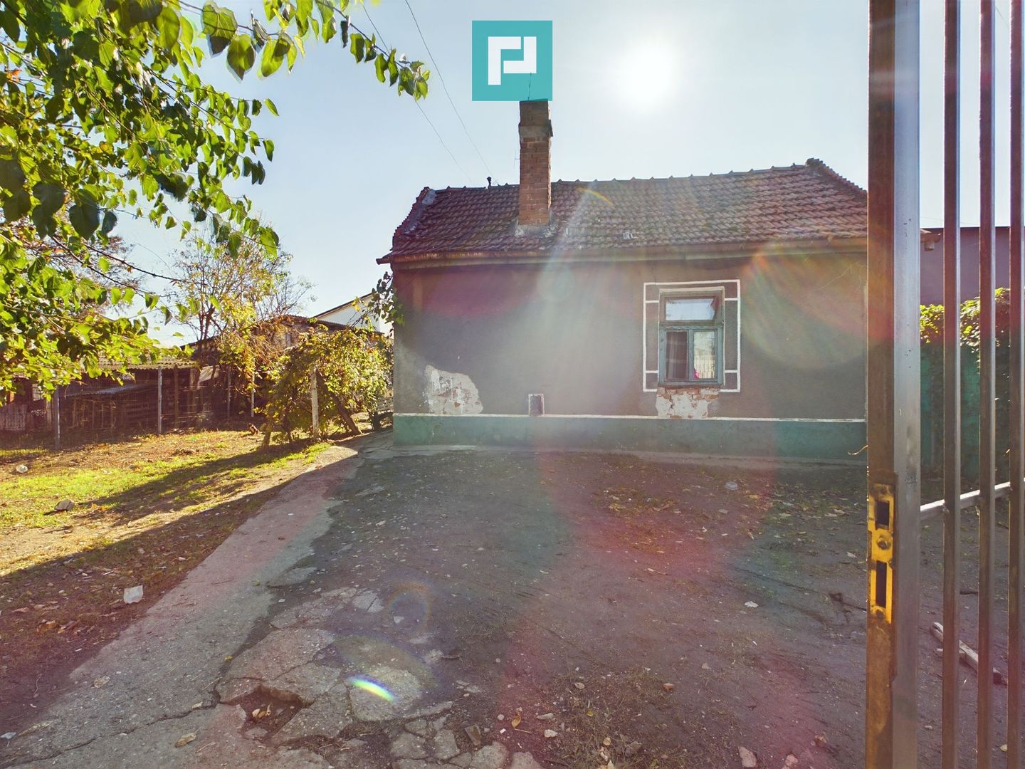 Casă cu teren 396mp în zona Confecții - Poză 7