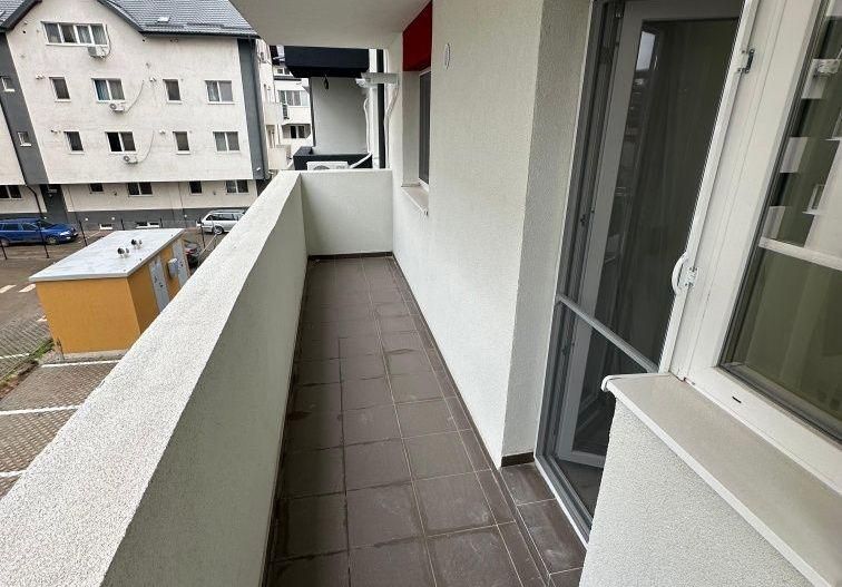 AP. 2 CAMERE APARATORII PATRIEI, PRIMA INCHIRIERE, LOC PARCARE, METROU - Poză 7