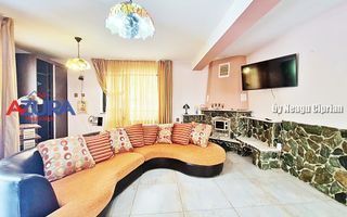 Casă de vacanță în pădure, 10 km de Pitești - Babana - Poză 2