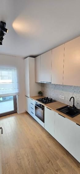 APARTAMENT PREMIUM | PRIMA VISTA - Poză 5